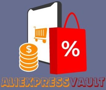 aliexpressvault.shop